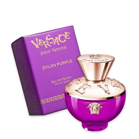 versace dylan purple aanbieding|versace purple pour femme.